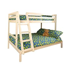 Comfy living triple for sale  Delivered anywhere in UK