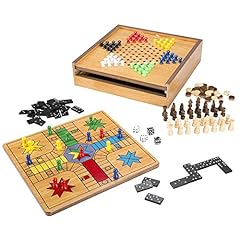 Combo game players for sale  Delivered anywhere in USA 