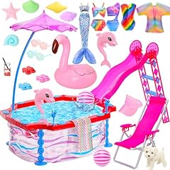 Enocht pcs doll for sale  Delivered anywhere in USA 