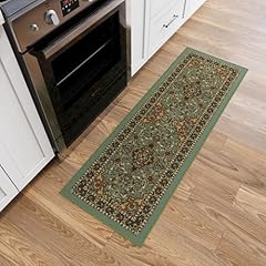 Ottomanson hallway runner for sale  Delivered anywhere in USA 