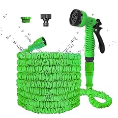 Flexibel gartenschlauch 15m gebraucht kaufen  Wird an jeden Ort in Deutschland