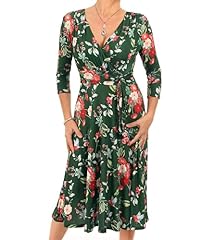 Blue banana women for sale  Delivered anywhere in USA 