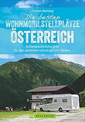 Besten wohnmobilstellplätze � gebraucht kaufen  Wird an jeden Ort in Deutschland
