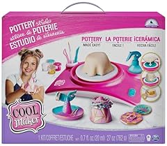 Cool maker atelier d'occasion  Livré partout en France