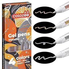 Colozoo set penne usato  Spedito ovunque in Italia 