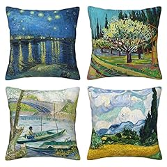 Lohdalolf van gogh for sale  Delivered anywhere in UK