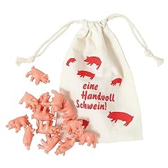 Bartl 104178 schweinebeutel gebraucht kaufen  Wird an jeden Ort in Deutschland
