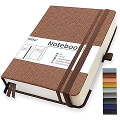 Mlife carnet notes d'occasion  Livré partout en France