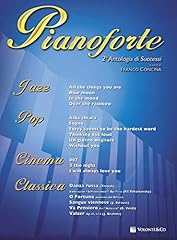 Pianoforte usato  Spedito ovunque in Italia 