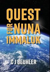 Quest for nuna d'occasion  Livré partout en Belgiqu