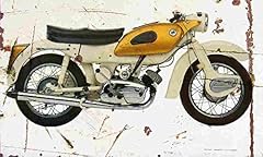 Ariel arrow supersports for sale  Delivered anywhere in UK