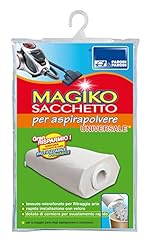 Parodi parodi magiko gebraucht kaufen  Wird an jeden Ort in Deutschland