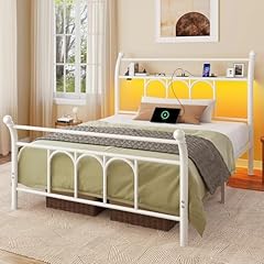 Rolanstar twin bed for sale  Delivered anywhere in USA 