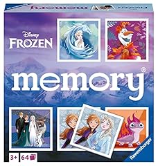 Ravensburger 20890 disney gebraucht kaufen  Wird an jeden Ort in Deutschland