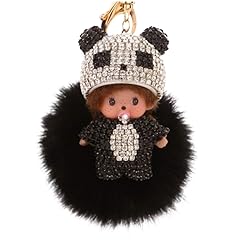 Generisch schlüsselanhänger  gebraucht kaufen Generisch schlüsselanhänger  gebraucht kaufen  Wird an jeden Ort in Deutschland