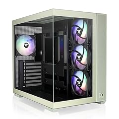 Thermaltake view 380 for sale  Delivered anywhere in UK