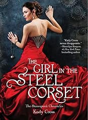 The girl the d'occasion  Livré partout en Belgiqu