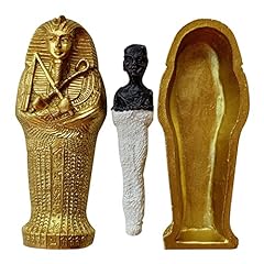 Fulenyi egyptian mummy for sale  Delivered anywhere in UK