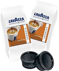 Lavazza espresso point usato  Spedito ovunque in Italia 