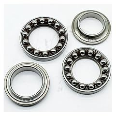 Steering stem bearing for sale  Delivered anywhere in UK