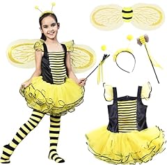Ikali bumble bee for sale  Delivered anywhere in USA 