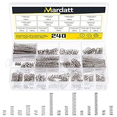 Mardatt m361 kit usato  Spedito ovunque in Italia 