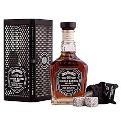 Jack daniel single for sale  Delivered anywhere in UK