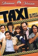 Taxi complete first d'occasion  Livré partout en France