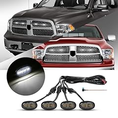 Ficolpo pcs led for sale  Delivered anywhere in USA 