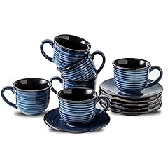 Hasense tea cups for sale  Delivered anywhere in USA 