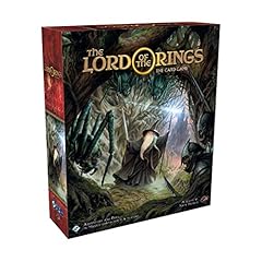 Lord rings card for sale  Delivered anywhere in USA 