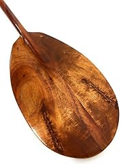 Tikimaster aaa curly for sale  Delivered anywhere in USA 