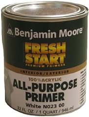 Benjamin moore fresh for sale  Delivered anywhere in USA 