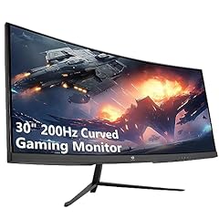 Edge inch 144hz for sale  Delivered anywhere in USA 