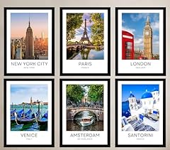 Eviepops prints pick for sale  Delivered anywhere in UK