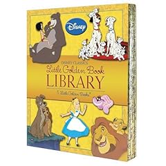 Disney classics little for sale  Delivered anywhere in USA 