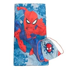 Jay franco marvel for sale  Delivered anywhere in USA 