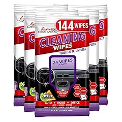 Car wipes interior for sale  Delivered anywhere in USA 