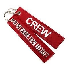Crew tag crew for sale  Delivered anywhere in UK