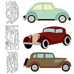 Globleland retro combination for sale  Delivered anywhere in UK