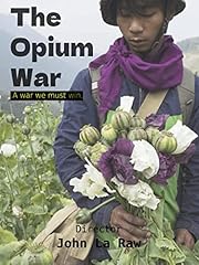 Opium war for sale  Delivered anywhere in UK