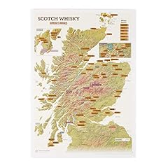 Maps international whisky for sale  Delivered anywhere in USA 