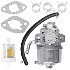 Anxingo fc150v carburetor for sale  Delivered anywhere in USA 