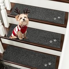 Beqhause stair treads for sale  Delivered anywhere in UK