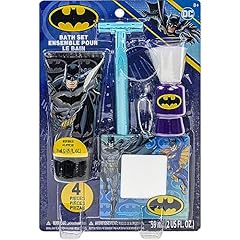 Batman first shaving for sale  Delivered anywhere in USA 