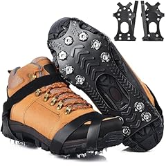 Honyao crampons ice for sale  Delivered anywhere in UK