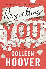 Regretting for sale  Delivered anywhere in UK