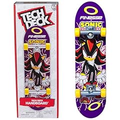 Tech deck finesse for sale  Delivered anywhere in USA 