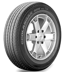 Yokohama geolandar g055e for sale  Delivered anywhere in USA 