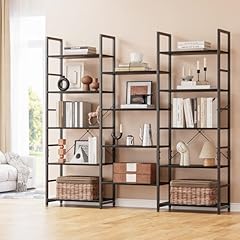 Numenn triple tier for sale  Delivered anywhere in USA 